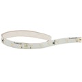 L219-2780006FV0C00 - LED FLEX 6 X XF3014V 2700K 96MM