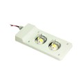 OLMA-50C000-A01A-AA000 - LED MOD OLM 5000K 70CRI A01A