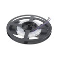 COM-12023 - LED RGB STRIP - SEALED (1M)