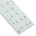 SL-B8R7NK0L2WW - LED MODULE LT-F564A 5000K STRIP