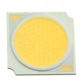 CLU044-1212B8-32GV1F6 - COB LED VIVID WARM PLUS 3525LM