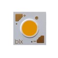 BXRH-30E1000-C-23 - 1000 LM WARM WHITE LED ARRAY