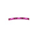 12V-NB-RGB-12M - LED ENG RGB 3LEDS 12M REEL