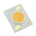 L2C3-2790105B06000 - LED COB COMPACT RANGE WARMWHT