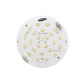 STIDMW830082112AAA - LED ENG ROUND90B WARM WHITE RND