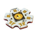 LZ4-V4MDPB-0000 - LED MOD LUXIGEN RGBW STARBOARD