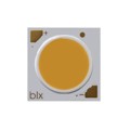 BXRH-30G6000-G-23 - 6000 LM WARM WHITE LED ARRAY