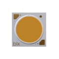 BXRH-27E8000-J-23 - 8000 LM WARM WHITE LED ARRAY