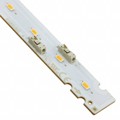 SI-B8T052280WW - LED MOD LTM282AG2 NEU WHT STRIP
