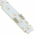 SL-B8T1N00L1WW - LED MOD INFLUXS01 NEU WHT STRIP