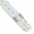 SL-B8T1N40L1WW - LED MOD INFLUXS02 NEU WHT STRIP