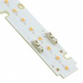 SL-B8V3N80L1WW - LED MOD INFLUXL04 WARM WHT STRIP