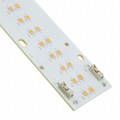 SL-B8V4N80L1WW - LED MOD INFLUXS04 WARM WHT STRIP