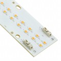 SL-B8V7N90L1WW - LED MOD INFLUXL09 WARM WHT STRIP