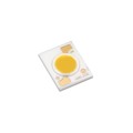 L2C3-2780205E06000 - LUXEON COB 205 2700K, 80CRI
