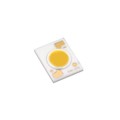 L2C3-2780207E06000 - LUXEON COB 207 2700K, 80CRI