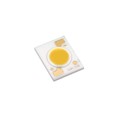 L2C3-3080209E06000 - LUXEON COB 209 3000K, 80CRI