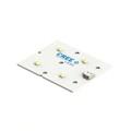 XHP35A-0R-04-0D0HD457E - LED MODULE 5700K RECTANGULAR