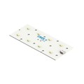 XHP35A-0R-08-0D0HD440E - LED MODULE 4000K RECTANGULAR