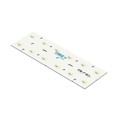 XHP35A-0R-12-0D0HD440E - LED MODULE 4000K RECTANGULAR