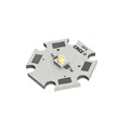 XPEBGR-L1-0000-00G01-SB01 - LED XLAMP XPE2 GREEN STARBOARD