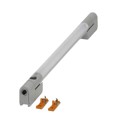 2702222 - LED ENG COOL WHITE 5000K STRIP