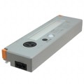 2702227 - LED MOD NEUTRAL WHITE 4000K RECT