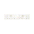 SI-B8T09A280WW - LED MODULE LT-R286A 4000K RECT