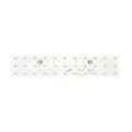 SI-B8V09A280WW - LED MODULE LT-R286A 3000K RECT
