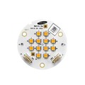 SI-N8T0812B0WW - LED MODULE WHT NEUT 4000K ROUND