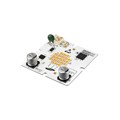 SI-N8T1113B1US - LED MODULE ACOM DLE 4000K SQUARE