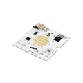 SI-N8V1123B1US - LED MODULE ACOM DLE 3000K SQUARE
