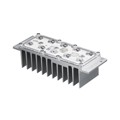 SL-PGR2W52SBGL - LED MODULE 5000K RECTANGLE