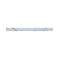 SI-B8T06128CWW - LED MODULE LT-V282A 4000K STRIP