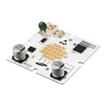SI-N9W1113B1US - LED ENGINE ACOM 2700K SQUARE