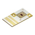 LE A P1W-RXRZ-23-0-F00-T01 - LED MODULE OSTAR AMBER RECTANGLE