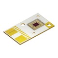 LE A P2W-SYTX-23-0-F00-T01 - LED MODULE OSTAR AMBER RECTANGLE
