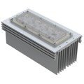 MP26T1-C19-4070-W-1-00 - MOD BLOCK XHP35 4000K RECTANGLE