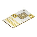 LE B P1W-EYFY-24-0-F00-T01 - LED MODULE OSTAR BLUE RECTANGLE