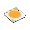 GW KAGJB3.CM-SPSQ-35S3-T02 - LED COB SOLERIQ S13 3500K SQ