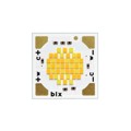 BXRV-TR-2750G-1000-A-15 - LED VESTA WHITE WARM 3850K 4SMD
