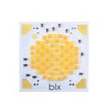 BXRV-TR-2750G-2000-A-15 - LED VESTA WHITE WARM 3850K 4SMD