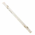 SI-B8T051280US - LED MODULE LT-Q282A 4000K STRIP