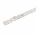 SI-B8A131560WW - LINEAR TYPE