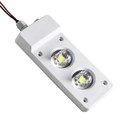 OLMB-50C000-A01A-AA000 - OLM MODULE 5000K 70CRI A01A