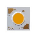 BXRH-30H1000-C-23 - 1000 LM WARM WHITE LED ARRAY
