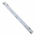 SL-B8V1N60LAWW - LED