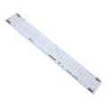 SL-B8V2N70LAWW - LED