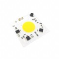 AB-GES-S04124W40NN1 - INGENI-AC 120VAC COB 40*40MM 24W