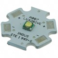 A007-GW750-R2 - INDUS STAR LED MODULE WHITE